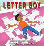 Letter Boy