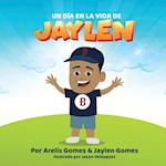Un Dia En La Vida De Jaylen
