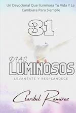 31 Dias Luminosos