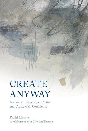 Create Anyway