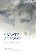 Create Anyway