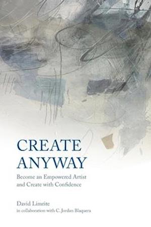 Create Anyway