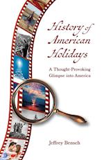 History of American Holidays