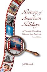 History of American Holidays 