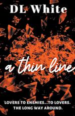 A Thin Line -Second Edition 