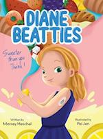 Diane Beatties