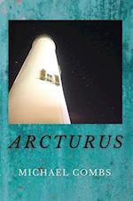 Arcturus 