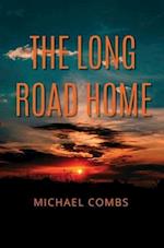 The Long Road Home 