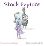Stock Explore 