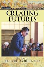 Creating Futures