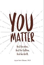 You Matter