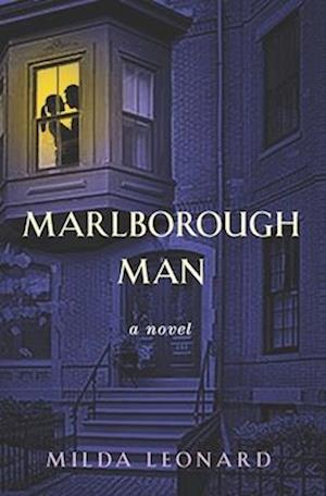 Marlborough Man