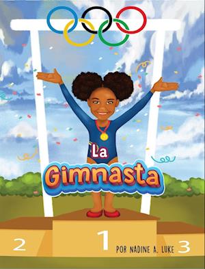 La Gimnasta