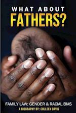 What About Fathers? 