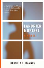 Landrien Moriset