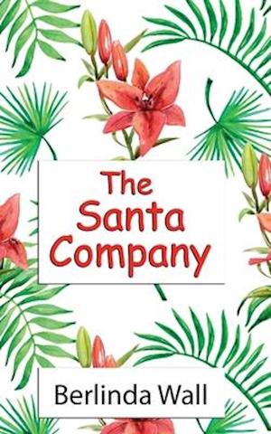 The Santa Company