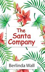 The Santa Company