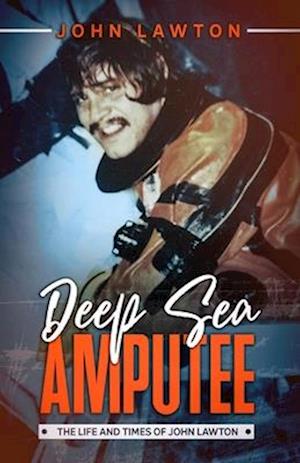 Deep Sea Amputee