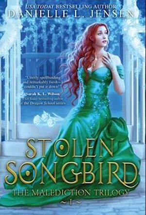 Stolen Songbird