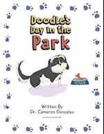 Doodle's Day in the Park