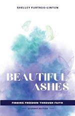 Beautiful Ashes