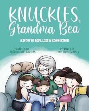 Knuckles, Grandma Bea