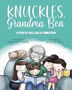 Knuckles, Grandma Bea