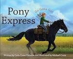 Pony Express 