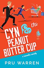 Cyn & the Peanut Butter Cup 
