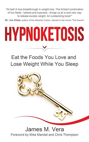 Hypnoketosis