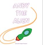 Andy the Alien 