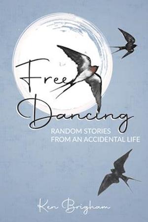 Free Dancing