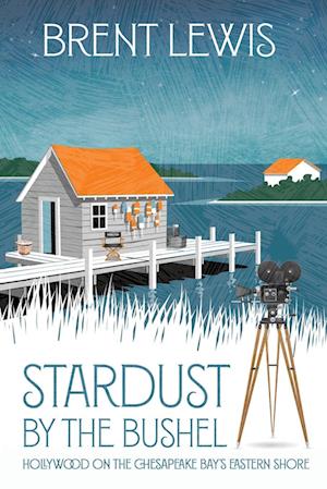 Stardust by the Bushel