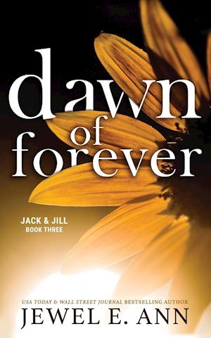 Dawn of Forever