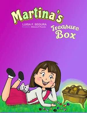 Martina's treasure box: Prov. 4:23 Keep Your Heart with All Vigilance, for from It Flow the Springs of Life, Healthy Adults Are Formed from Hearts Pro