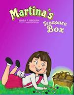 Martina's treasure box: Prov. 4:23 Keep Your Heart with All Vigilance, for from It Flow the Springs of Life, Healthy Adults Are Formed from Hearts Pro