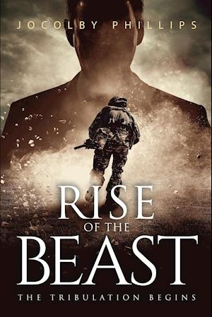 Rise Of The Beast