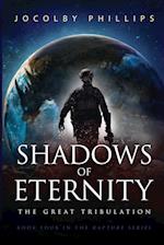 Shadows of Eternity