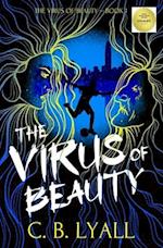 The Virus of Beauty - Book 1