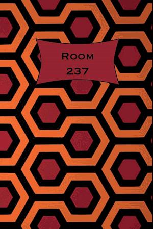 Room 237