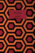 Room 237 