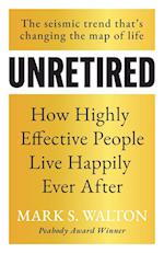 Unretired