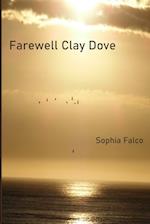 Farewell Clay Dove 