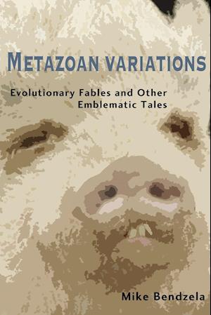 Metazoan Variations