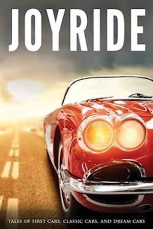 Joyride