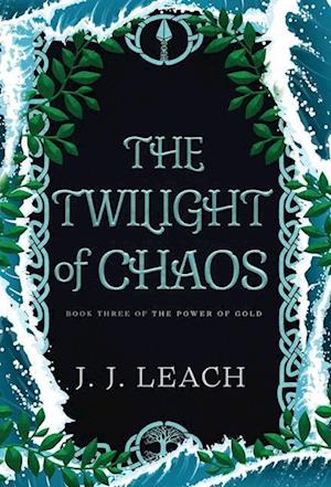 The Twilight of Chaos