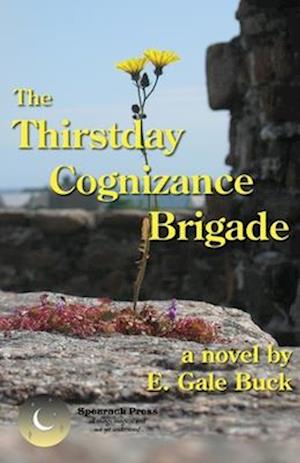 The Thirstday Cognizance Brigade