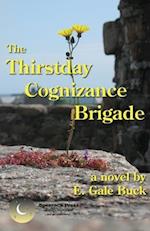 The Thirstday Cognizance Brigade 