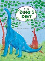 The Dino's Diet 