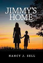 Jimmy's Home 